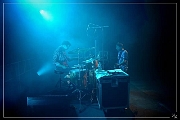 NIK_75151-in Little Bob Blues Bastards 19-05-2018 (Zz) (p)
